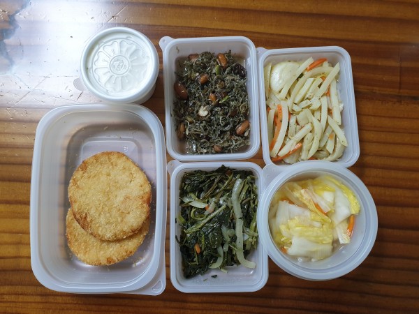 정직한식사, 반찬배달, 반찬, 저염식, 환자식사, 식단제반찬, 아이반찬, 반찬배달, 다이어트 83f884245427208a84459532a7784d9f_1612840407_9282.jpg