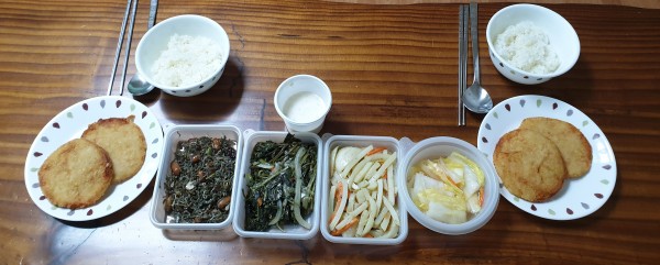 정직한식사, 반찬배달, 반찬, 저염식, 환자식사, 식단제반찬, 아이반찬, 반찬배달, 다이어트 83f884245427208a84459532a7784d9f_1612840411_7473.jpg