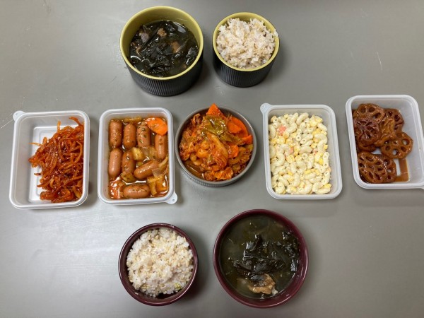 정직한식사, 반찬배달, 반찬, 저염식, 환자식사, 식단제반찬, 아이반찬, 반찬배달, 다이어트 87cd0143e6483fd9516dec50c560b2ed_1612224797_7476.jpg