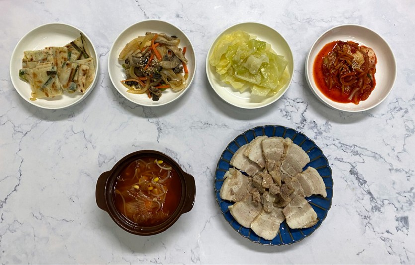 정직한식사, 반찬배달, 반찬, 저염식, 환자식사, 식단제반찬, 아이반찬, 반찬배달, 다이어트 89cba6861ac60a8196a6b52007b79eb6_1612923136_3092.jpg