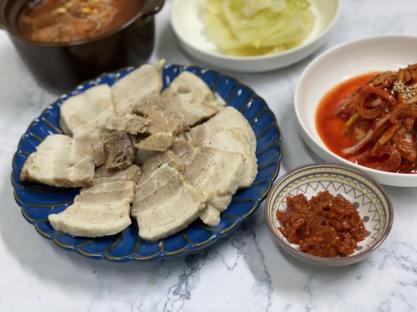 정직한식사, 반찬배달, 반찬, 저염식, 환자식사, 식단제반찬, 아이반찬, 반찬배달, 다이어트 89cba6861ac60a8196a6b52007b79eb6_1612923145_1611.jpg