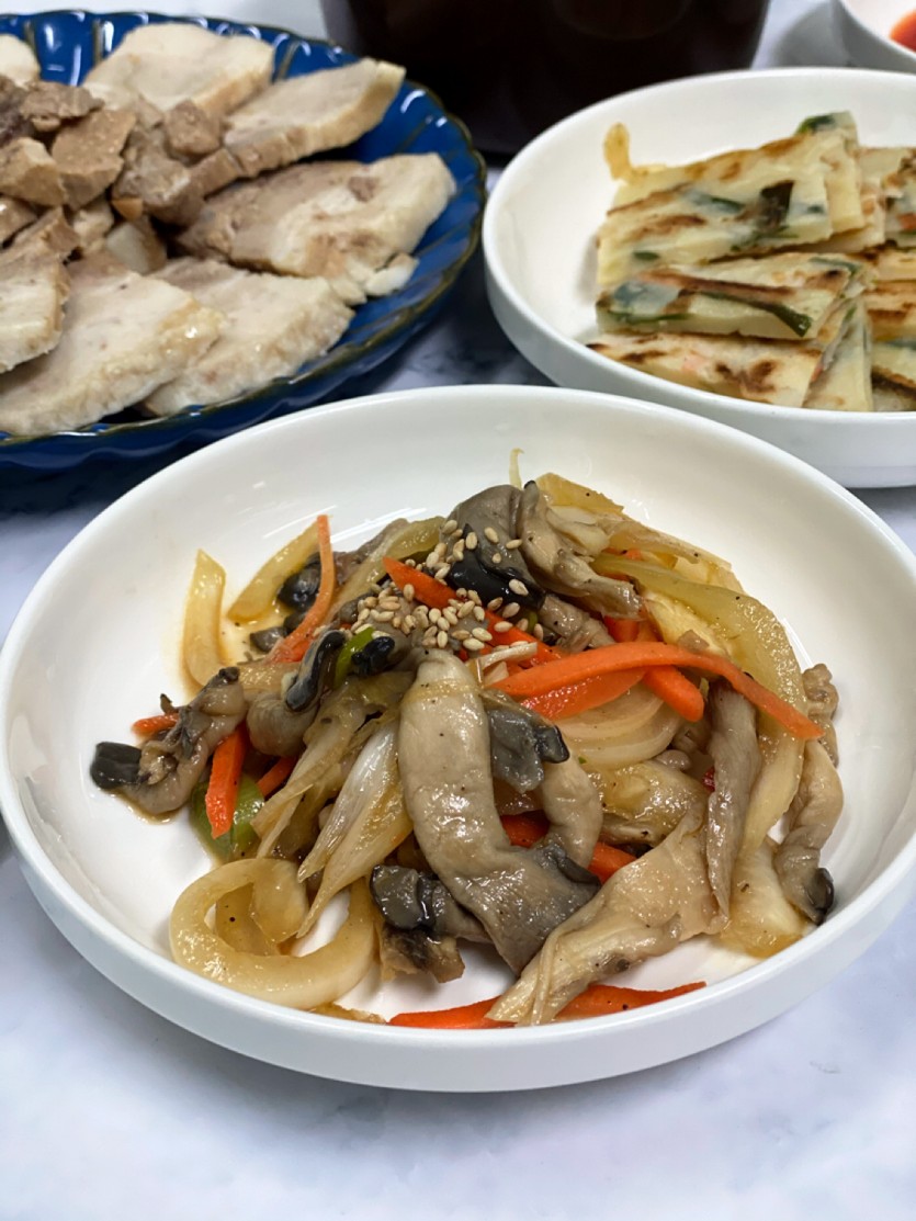 정직한식사, 반찬배달, 반찬, 저염식, 환자식사, 식단제반찬, 아이반찬, 반찬배달, 다이어트 89cba6861ac60a8196a6b52007b79eb6_1612923154_5208.jpg