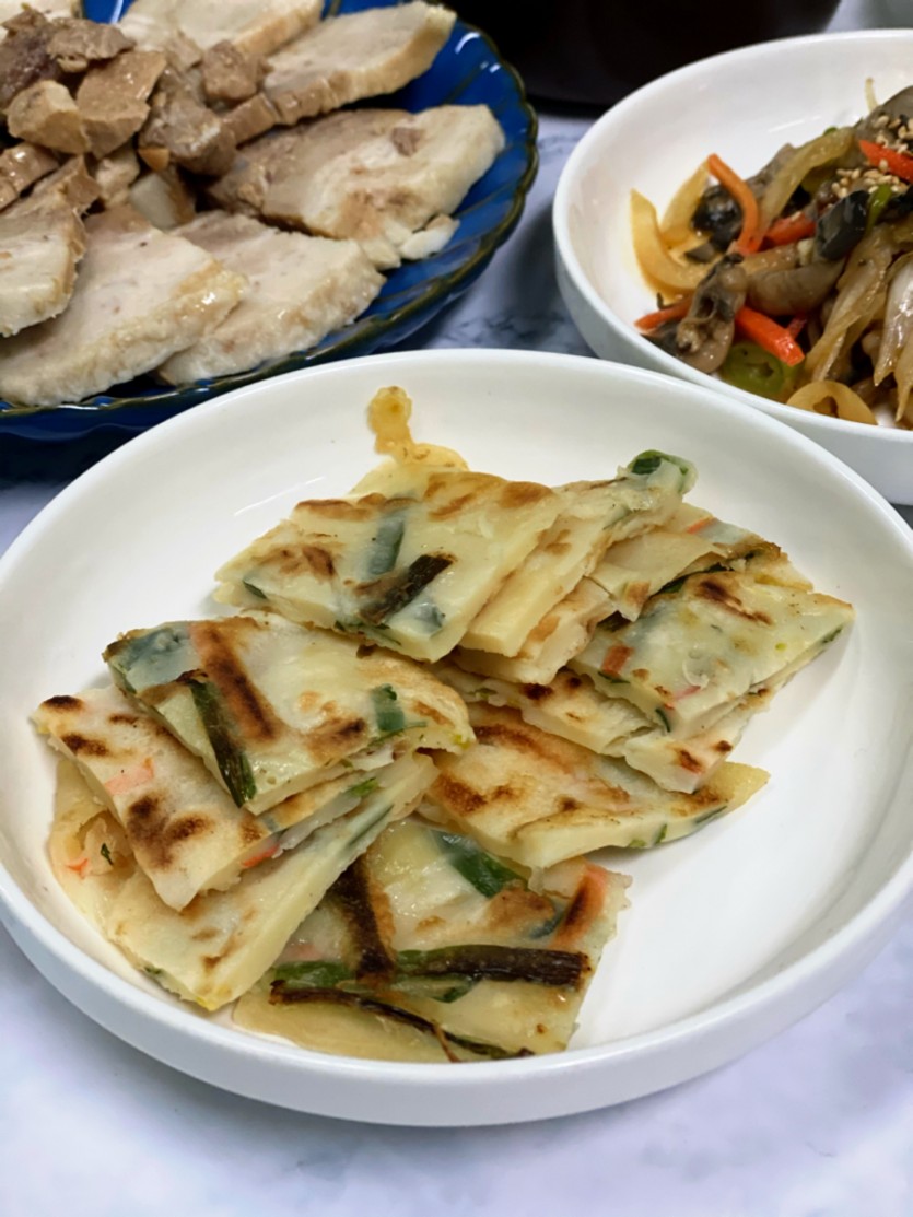 정직한식사, 반찬배달, 반찬, 저염식, 환자식사, 식단제반찬, 아이반찬, 반찬배달, 다이어트 89cba6861ac60a8196a6b52007b79eb6_1612923156_3903.jpg