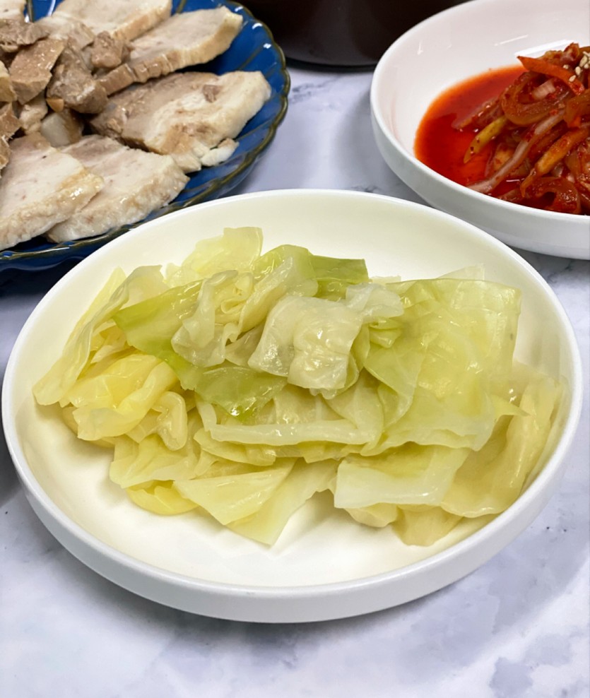 정직한식사, 반찬배달, 반찬, 저염식, 환자식사, 식단제반찬, 아이반찬, 반찬배달, 다이어트 89cba6861ac60a8196a6b52007b79eb6_1612923158_281.jpg