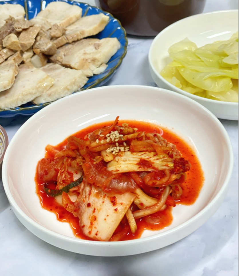정직한식사, 반찬배달, 반찬, 저염식, 환자식사, 식단제반찬, 아이반찬, 반찬배달, 다이어트 89cba6861ac60a8196a6b52007b79eb6_1612923159_7264.jpg