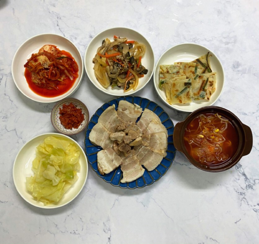정직한식사, 반찬배달, 반찬, 저염식, 환자식사, 식단제반찬, 아이반찬, 반찬배달, 다이어트 89cba6861ac60a8196a6b52007b79eb6_1612923162_1423.jpg