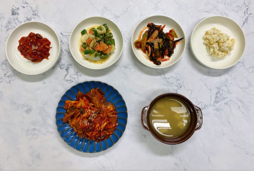 정직한식사, 반찬배달, 반찬, 저염식, 환자식사, 식단제반찬, 아이반찬, 반찬배달, 다이어트 8c6b27e185102f6502d51a437b6e2d1d_1614131560_3693.jpg