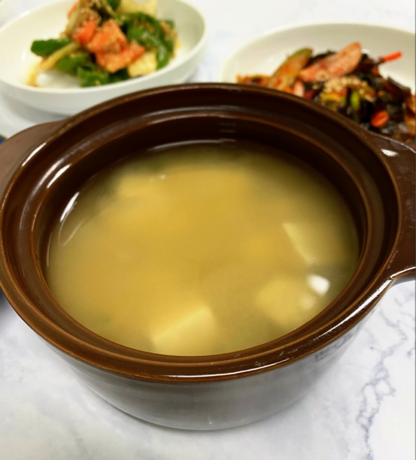 정직한식사, 반찬배달, 반찬, 저염식, 환자식사, 식단제반찬, 아이반찬, 반찬배달, 다이어트 8c6b27e185102f6502d51a437b6e2d1d_1614131563_5779.jpg