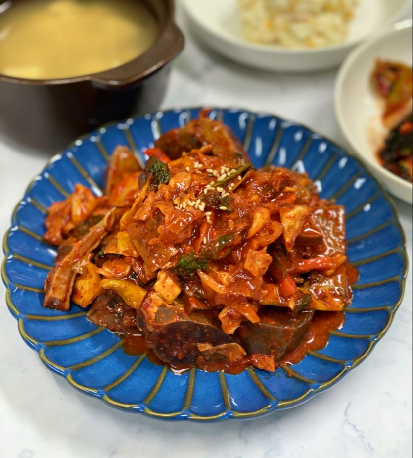 정직한식사, 반찬배달, 반찬, 저염식, 환자식사, 식단제반찬, 아이반찬, 반찬배달, 다이어트 8c6b27e185102f6502d51a437b6e2d1d_1614131567_1578.jpg