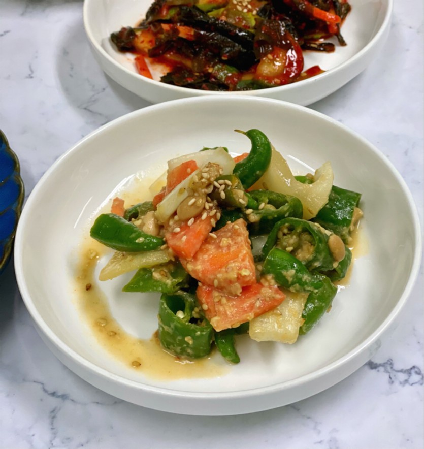 정직한식사, 반찬배달, 반찬, 저염식, 환자식사, 식단제반찬, 아이반찬, 반찬배달, 다이어트 8c6b27e185102f6502d51a437b6e2d1d_1614131571_5895.jpg