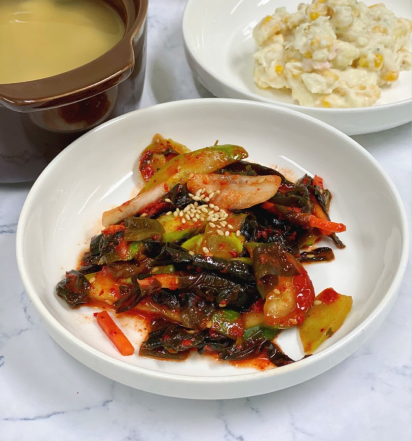 정직한식사, 반찬배달, 반찬, 저염식, 환자식사, 식단제반찬, 아이반찬, 반찬배달, 다이어트 8c6b27e185102f6502d51a437b6e2d1d_1614131574_819.jpg
