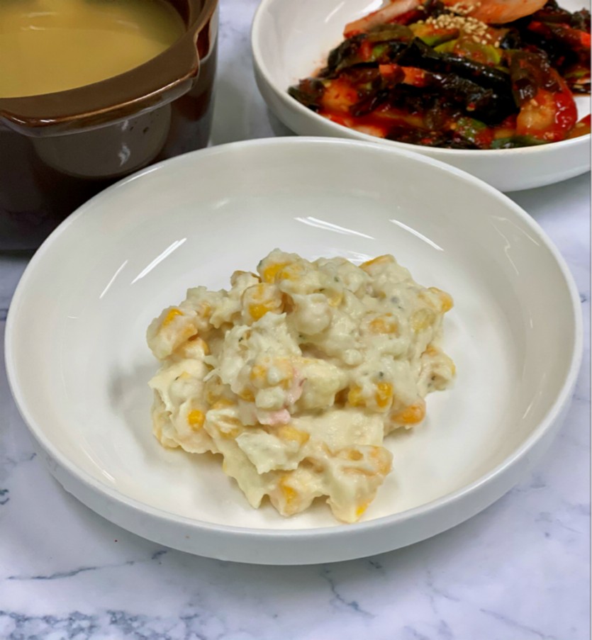 정직한식사, 반찬배달, 반찬, 저염식, 환자식사, 식단제반찬, 아이반찬, 반찬배달, 다이어트 8c6b27e185102f6502d51a437b6e2d1d_1614131577_6994.jpg