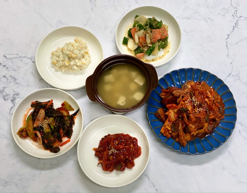 정직한식사, 반찬배달, 반찬, 저염식, 환자식사, 식단제반찬, 아이반찬, 반찬배달, 다이어트 8c6b27e185102f6502d51a437b6e2d1d_1614131580_5557.jpg
