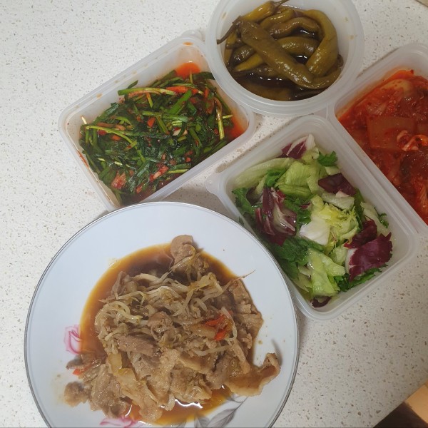 정직한식사, 반찬배달, 반찬, 저염식, 환자식사, 식단제반찬, 아이반찬, 반찬배달, 다이어트 8d7d52b9322b2915284d67c00dd1e83f_1613655997_8248.jpg