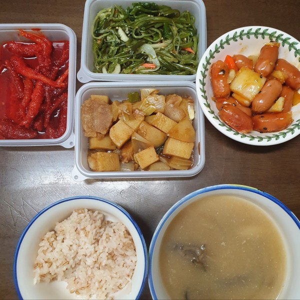 정직한식사, 반찬배달, 반찬, 저염식, 환자식사, 식단제반찬, 아이반찬, 반찬배달, 다이어트 8d7d52b9322b2915284d67c00dd1e83f_1613689274_6706.jpg