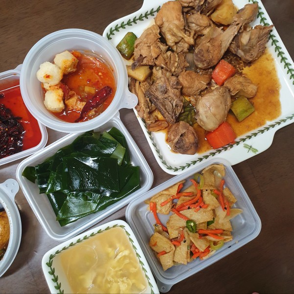 정직한식사, 반찬배달, 반찬, 저염식, 환자식사, 식단제반찬, 아이반찬, 반찬배달, 다이어트 8fc5f70e29f280d0786a51d1ca15f653_1614335288_7345.jpg