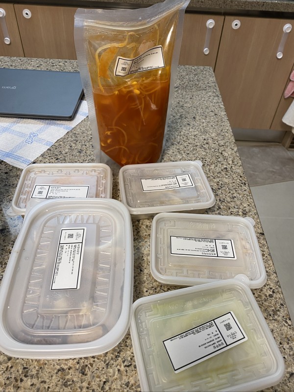 정직한식사, 반찬배달, 반찬, 저염식, 환자식사, 식단제반찬, 아이반찬, 반찬배달, 다이어트 8fdb8536e78670f73fe780ea4007a55c_1613224855_7701.jpeg