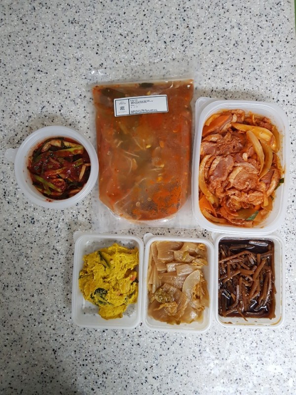 정직한식사, 반찬배달, 반찬, 저염식, 환자식사, 식단제반찬, 아이반찬, 반찬배달, 다이어트 9267f753161571ab3388938357c940bc_1612145542_4057.jpg