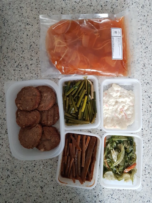정직한식사, 반찬배달, 반찬, 저염식, 환자식사, 식단제반찬, 아이반찬, 반찬배달, 다이어트 9267f753161571ab3388938357c940bc_1612145678_1028.jpg