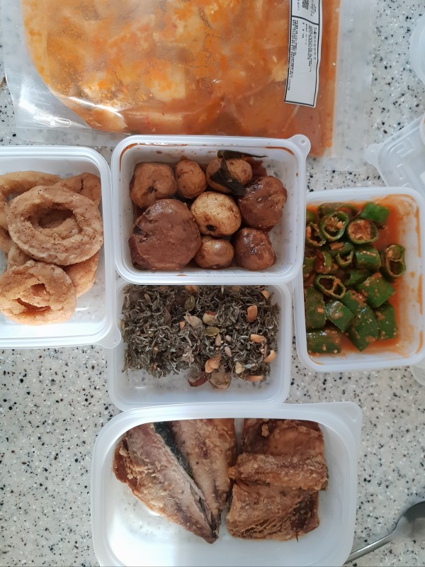 정직한식사, 반찬배달, 반찬, 저염식, 환자식사, 식단제반찬, 아이반찬, 반찬배달, 다이어트 9267f753161571ab3388938357c940bc_1612145829_4861.jpg