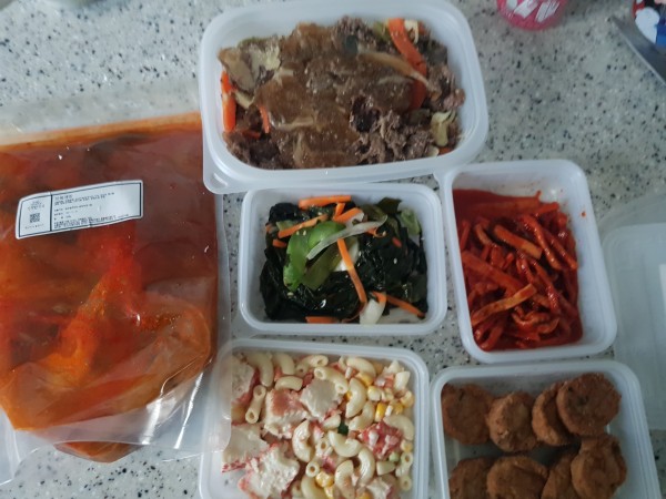 정직한식사, 반찬배달, 반찬, 저염식, 환자식사, 식단제반찬, 아이반찬, 반찬배달, 다이어트 9267f753161571ab3388938357c940bc_1612145998_6359.jpg