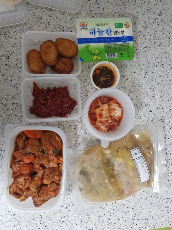 정직한식사, 반찬배달, 반찬, 저염식, 환자식사, 식단제반찬, 아이반찬, 반찬배달, 다이어트 9267f753161571ab3388938357c940bc_1612146092_9075.jpg