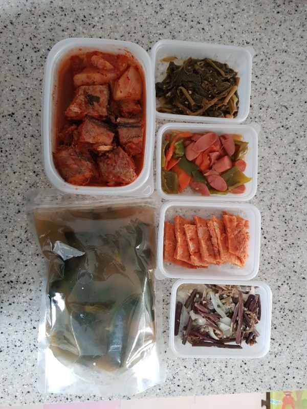 정직한식사, 반찬배달, 반찬, 저염식, 환자식사, 식단제반찬, 아이반찬, 반찬배달, 다이어트 9267f753161571ab3388938357c940bc_1612146215_2173.jpg
