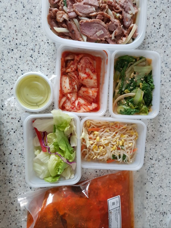 정직한식사, 반찬배달, 반찬, 저염식, 환자식사, 식단제반찬, 아이반찬, 반찬배달, 다이어트 9267f753161571ab3388938357c940bc_1612146298_4689.jpg