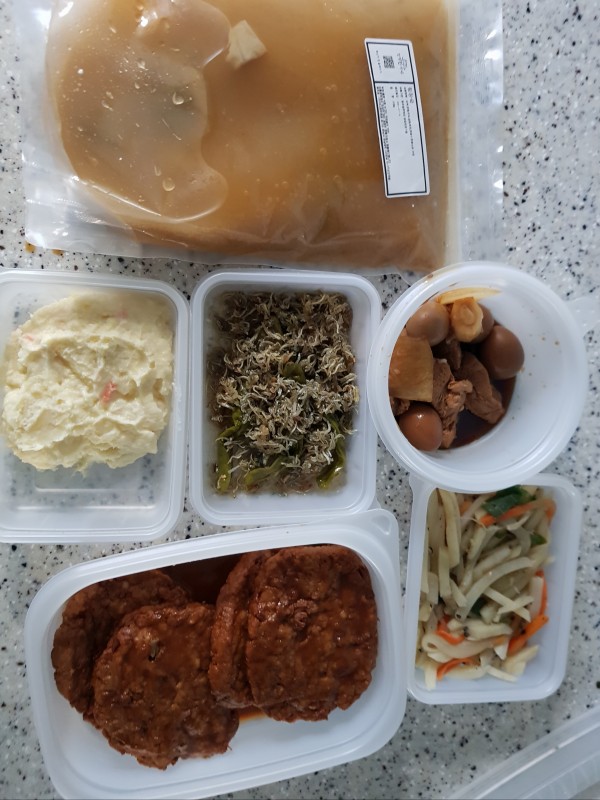 정직한식사, 반찬배달, 반찬, 저염식, 환자식사, 식단제반찬, 아이반찬, 반찬배달, 다이어트 9267f753161571ab3388938357c940bc_1612146406_4058.jpg