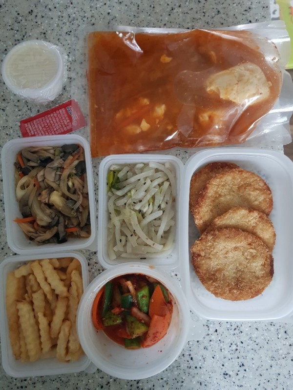 정직한식사, 반찬배달, 반찬, 저염식, 환자식사, 식단제반찬, 아이반찬, 반찬배달, 다이어트 9267f753161571ab3388938357c940bc_1612146517_0216.jpg