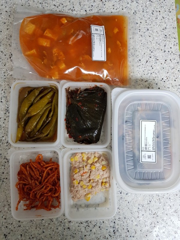 정직한식사, 반찬배달, 반찬, 저염식, 환자식사, 식단제반찬, 아이반찬, 반찬배달, 다이어트 9267f753161571ab3388938357c940bc_1612146631_0474.jpg