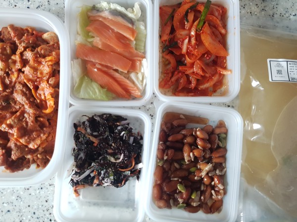 정직한식사, 반찬배달, 반찬, 저염식, 환자식사, 식단제반찬, 아이반찬, 반찬배달, 다이어트 9267f753161571ab3388938357c940bc_1612146776_8665.jpg