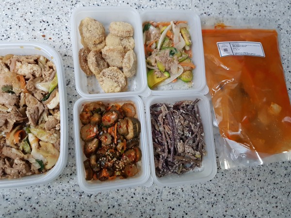 정직한식사, 반찬배달, 반찬, 저염식, 환자식사, 식단제반찬, 아이반찬, 반찬배달, 다이어트 9267f753161571ab3388938357c940bc_1612146988_5173.jpg