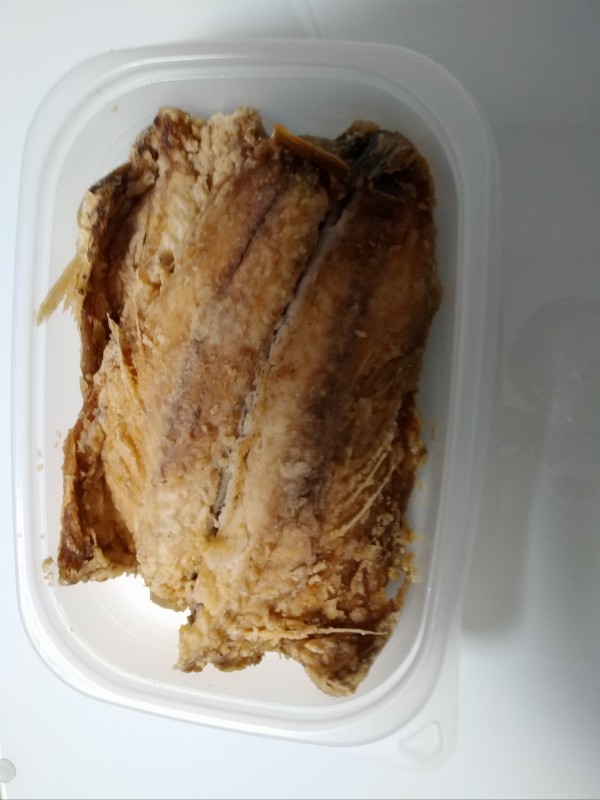 정직한식사, 반찬배달, 반찬, 저염식, 환자식사, 식단제반찬, 아이반찬, 반찬배달, 다이어트 95ea02a7bb698c4d7811700e2b02f461_1613665074_0465.jpg