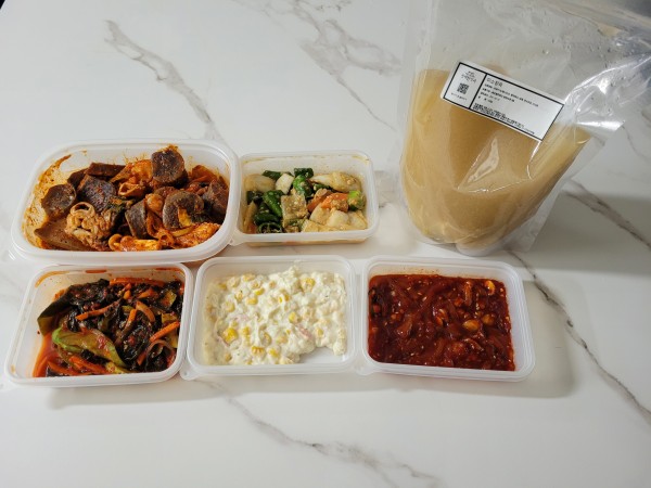 정직한식사, 반찬배달, 반찬, 저염식, 환자식사, 식단제반찬, 아이반찬, 반찬배달, 다이어트 9a95e273db2ea2e628fe91556e415b63_1614348261_2921.jpg