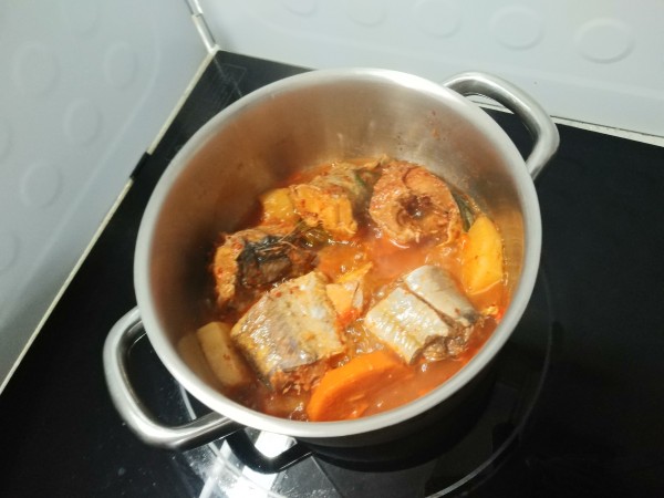 정직한식사, 반찬배달, 반찬, 저염식, 환자식사, 식단제반찬, 아이반찬, 반찬배달, 다이어트 9c5ca92de121f51618ac9b46e8c40349_1612604394_2028.jpg