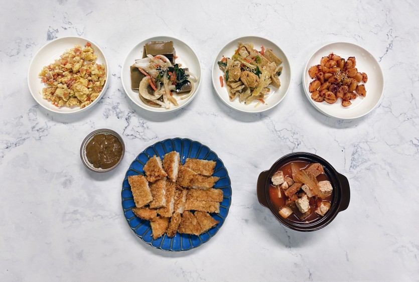 정직한식사, 반찬배달, 반찬, 저염식, 환자식사, 식단제반찬, 아이반찬, 반찬배달, 다이어트 9d6d244703e9909ca8ff0bcda9503d3e_1612238744_73.jpg