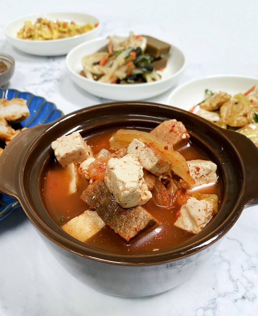정직한식사, 반찬배달, 반찬, 저염식, 환자식사, 식단제반찬, 아이반찬, 반찬배달, 다이어트 9d6d244703e9909ca8ff0bcda9503d3e_1612238750_4868.jpg