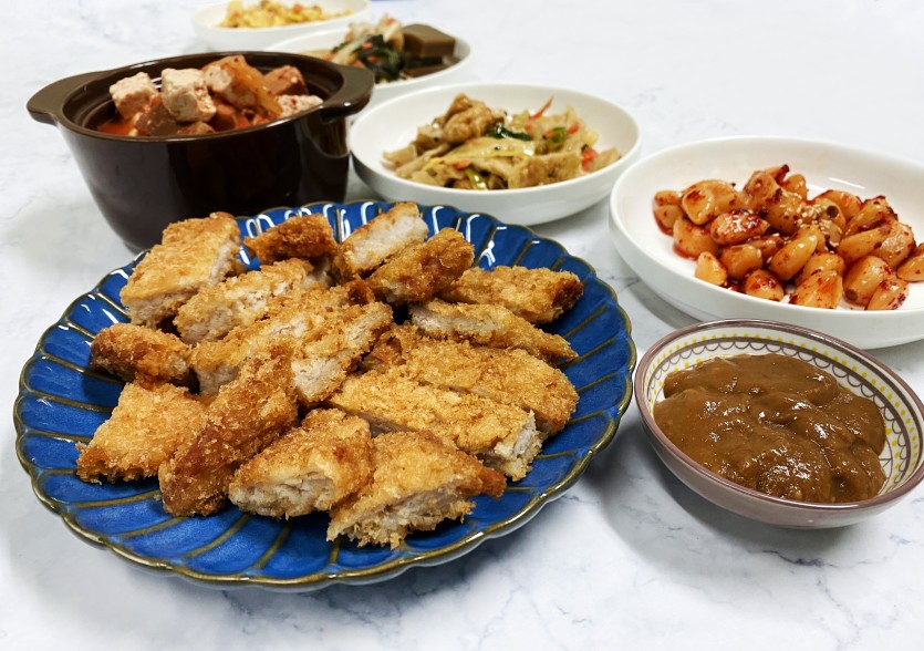 정직한식사, 반찬배달, 반찬, 저염식, 환자식사, 식단제반찬, 아이반찬, 반찬배달, 다이어트 9d6d244703e9909ca8ff0bcda9503d3e_1612238757_1587.jpg