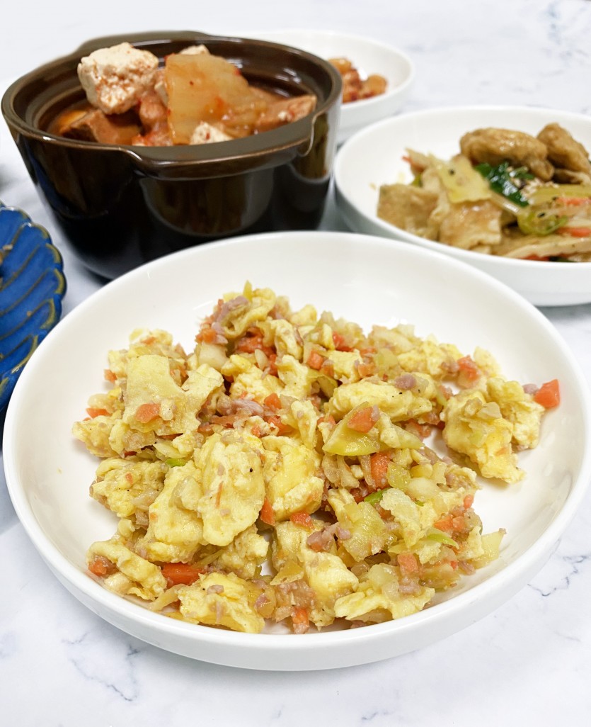 정직한식사, 반찬배달, 반찬, 저염식, 환자식사, 식단제반찬, 아이반찬, 반찬배달, 다이어트 9d6d244703e9909ca8ff0bcda9503d3e_1612238764_297.jpg