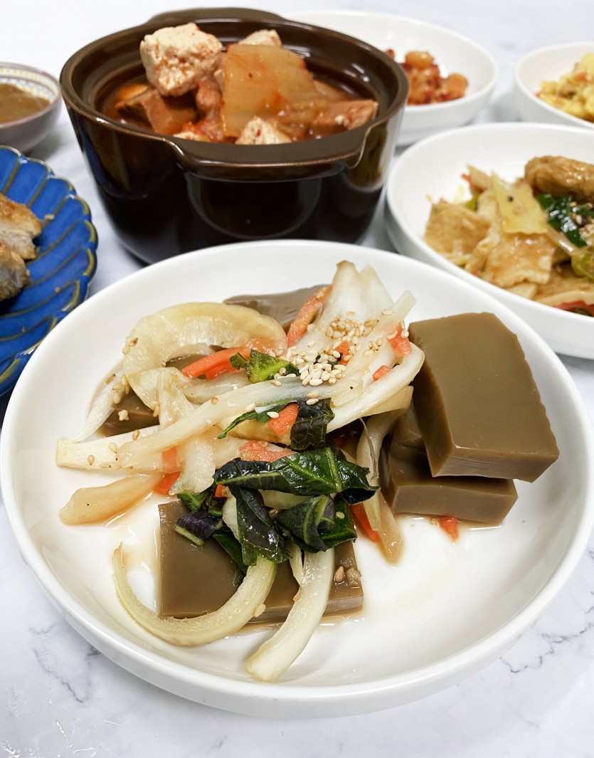 정직한식사, 반찬배달, 반찬, 저염식, 환자식사, 식단제반찬, 아이반찬, 반찬배달, 다이어트 9d6d244703e9909ca8ff0bcda9503d3e_1612238769_8379.jpg