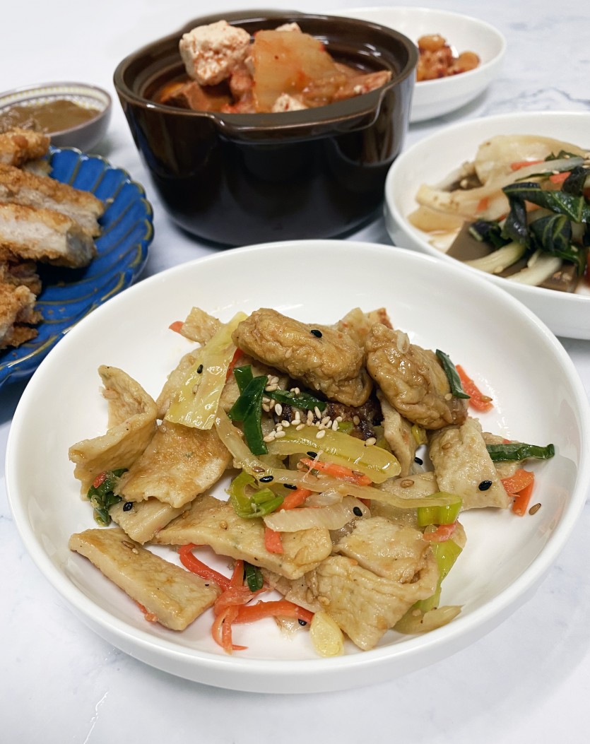 정직한식사, 반찬배달, 반찬, 저염식, 환자식사, 식단제반찬, 아이반찬, 반찬배달, 다이어트 9d6d244703e9909ca8ff0bcda9503d3e_1612238775_4006.jpg
