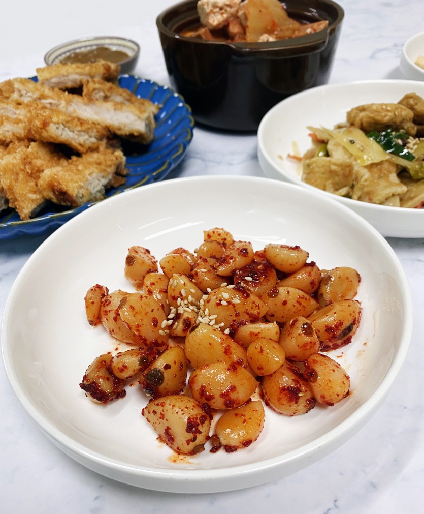 정직한식사, 반찬배달, 반찬, 저염식, 환자식사, 식단제반찬, 아이반찬, 반찬배달, 다이어트 9d6d244703e9909ca8ff0bcda9503d3e_1612238784_3852.jpg