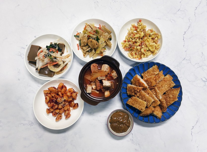 정직한식사, 반찬배달, 반찬, 저염식, 환자식사, 식단제반찬, 아이반찬, 반찬배달, 다이어트 9d6d244703e9909ca8ff0bcda9503d3e_1612238791_0781.jpg