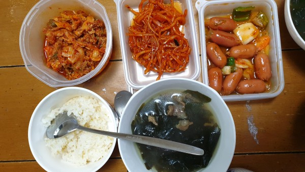 정직한식사, 반찬배달, 반찬, 저염식, 환자식사, 식단제반찬, 아이반찬, 반찬배달, 다이어트 a0b57bd226dc7911d898be4b1b373c95_1612145346_0566.jpg