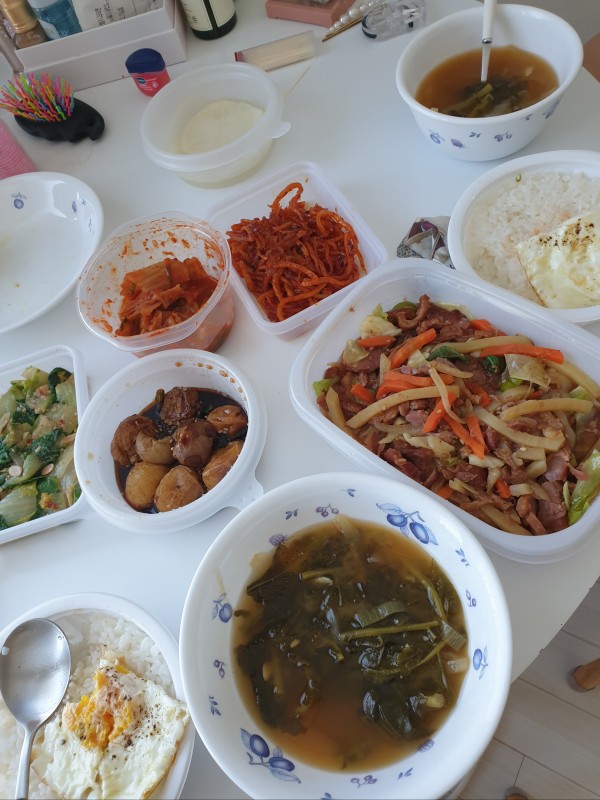 정직한식사, 반찬배달, 반찬, 저염식, 환자식사, 식단제반찬, 아이반찬, 반찬배달, 다이어트 a76f706c8086454d34cb754aa40fe4eb_1613813214_4927.jpg