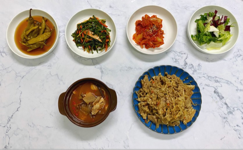 정직한식사, 반찬배달, 반찬, 저염식, 환자식사, 식단제반찬, 아이반찬, 반찬배달, 다이어트 a8394eae33c6e0cd3ce091ad79657534_1613626542_7339.jpg