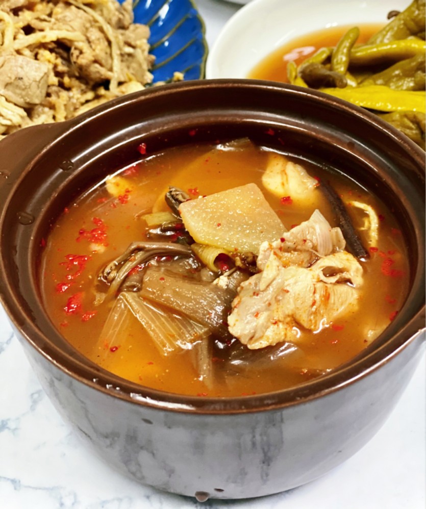 정직한식사, 반찬배달, 반찬, 저염식, 환자식사, 식단제반찬, 아이반찬, 반찬배달, 다이어트 a8394eae33c6e0cd3ce091ad79657534_1613626556_8012.jpg
