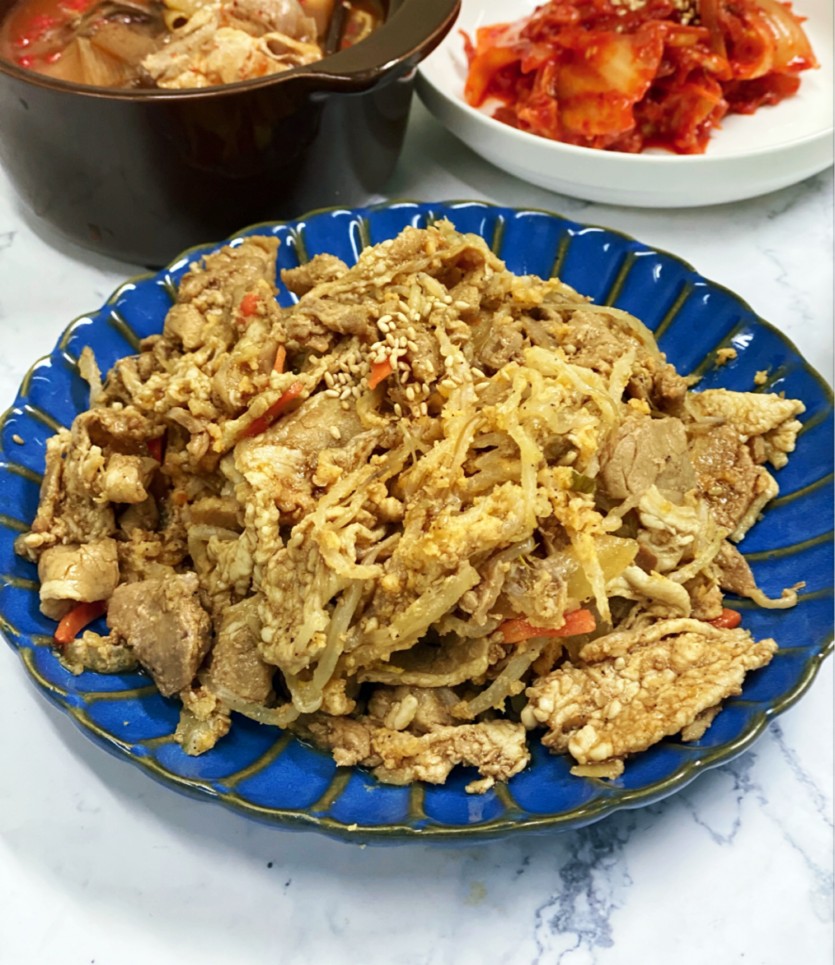 정직한식사, 반찬배달, 반찬, 저염식, 환자식사, 식단제반찬, 아이반찬, 반찬배달, 다이어트 a8394eae33c6e0cd3ce091ad79657534_1613626564_5531.jpg