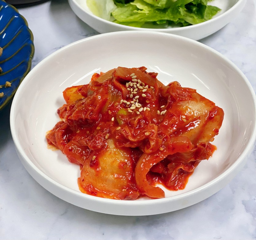 정직한식사, 반찬배달, 반찬, 저염식, 환자식사, 식단제반찬, 아이반찬, 반찬배달, 다이어트 a8394eae33c6e0cd3ce091ad79657534_1613626583_3397.jpg